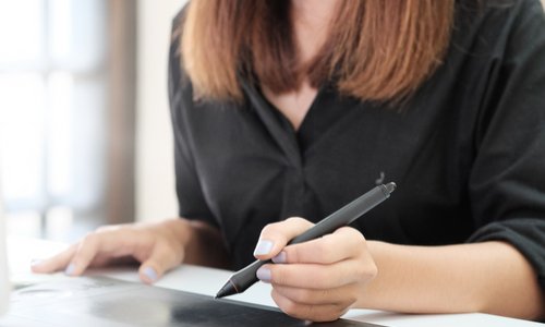 Brevet 2019 : épreuve de mathématique trop dure