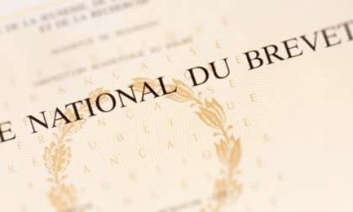 Brevet 2019 : trop difficile l’épreuve de maths !