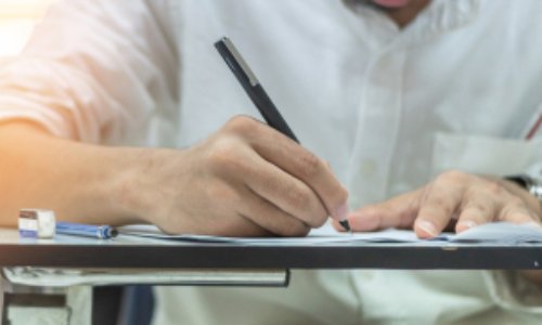 DNB 2019 Mathématiques