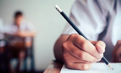 Sujet du brevet de math 2019