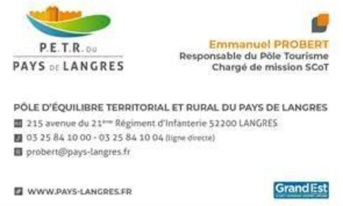 Un espace plage aménagé  pour estivants avec leur chien !