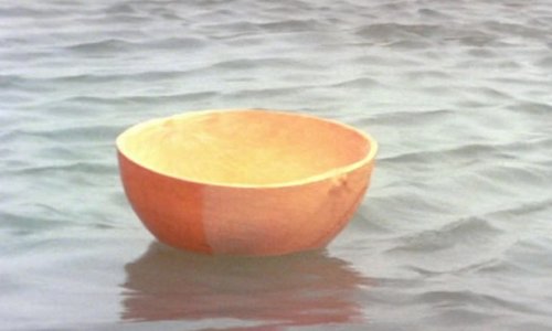 Demande d'audience d'un représentant des jeunes Maliens auprès des députés français