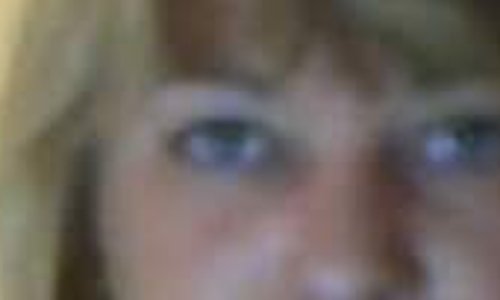 Obtenir mon attestation de reconnaissance d invalidité de catégorie 2