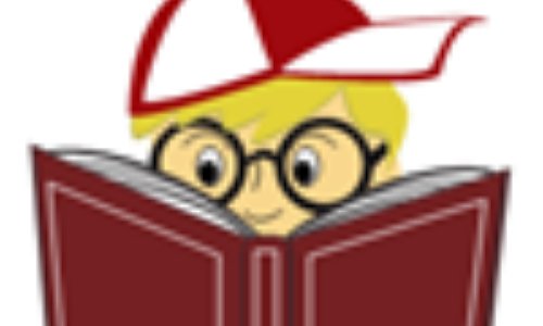 Sauvez le C.E.S.A.M. !