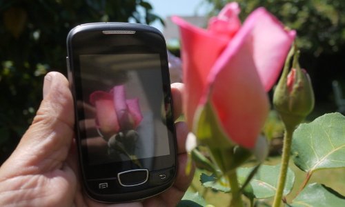 Démarchage téléphonique : isolation à 1 euro - stop au harcèlement