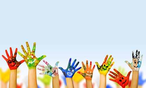 Mercredis en otage : STOP