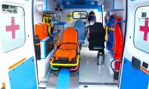 Soutenons les Assistants de Régulation Médicale des SAMU-Centre 15