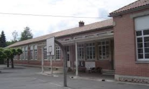 NON AUX FERMETURES DE CLASSE ET SUPPRESSION DE POSTES