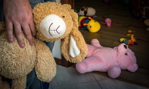 Pour la fermeture du site coco.fr : repaire pédophile