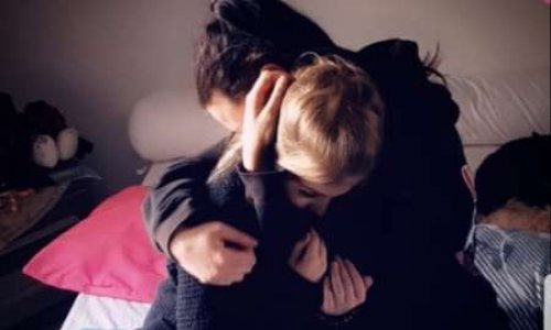 Contre le placement abusif de Ève