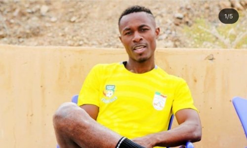 Annuler le carton rouge