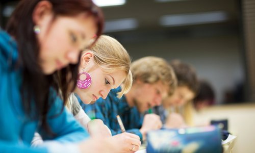 Injustice bac 2019 : STOP !