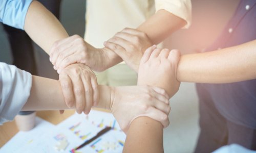 VILLEROY & BOCH FLIESEN GMBH 77  Pour le soutien des salariés et l’emploi local.