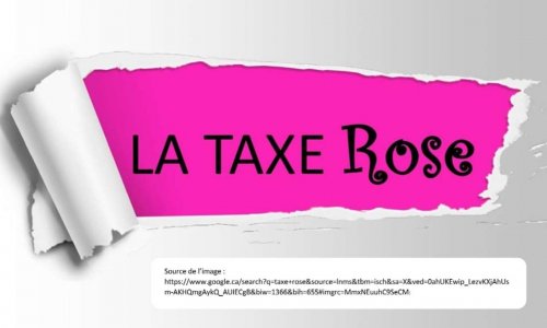 Être femme, mais à quel prix ?