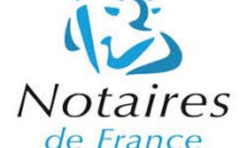 Halte au racket légal