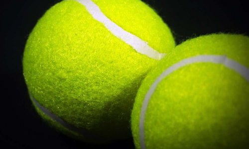 Réforme du championnat Sénior+35! Nous sommes contre et vous?!