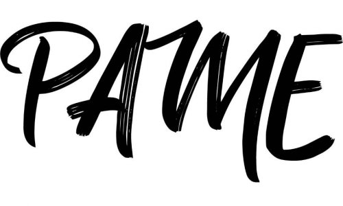 Cormeilles-en-parisis : La culture pour tous... ou pas