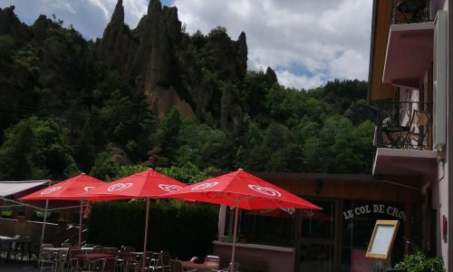 Pour que notre ligne téléphonique marche