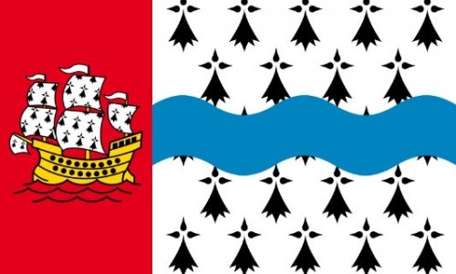 Pour la reconnaissance de l’indépendance et de la souveraineté du Royaume du Pays Nantais