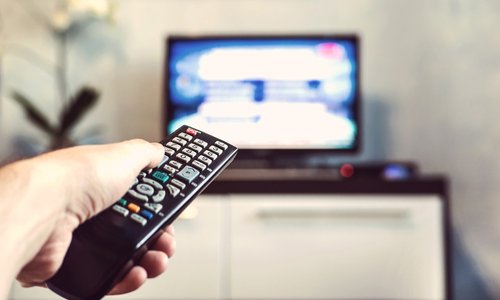 PPV (Pay-per-view)  WWE (World Wrestling Entertainment) IN France