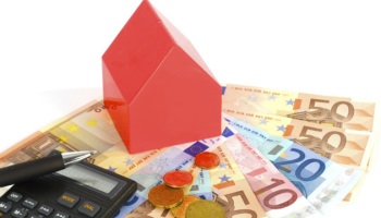 Pour un décret de blocage des loyers