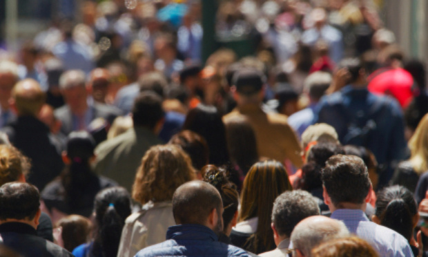 Droit du sol et autres