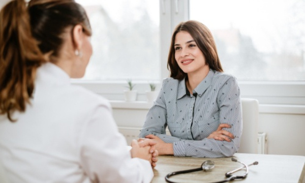 Pour le droit à l'hysterectomie des utérus bicornes polymyomateux