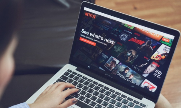 Faites une série sur les SCP