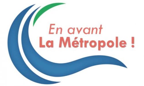 Pour une autre Métropole