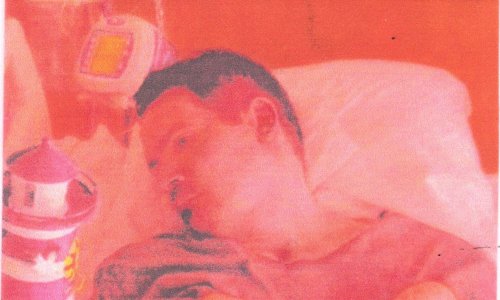 Vincent LAMBERT a été ASSASSINÉ LEGALEMENT - HONTE A LA FRANCE !