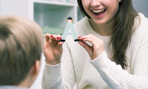 Concours ORTHO, l'aventure continue