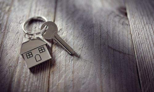 Non à l'injustice !