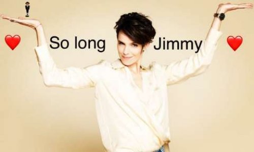 Une saison 2 pour Double Je