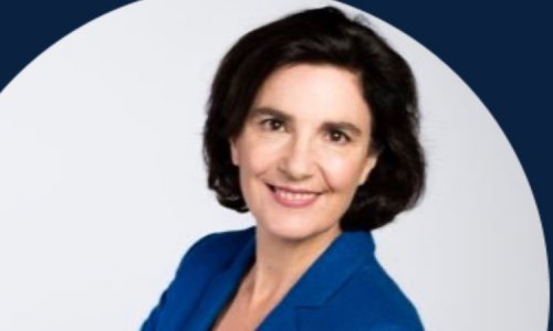 Pour une réaction de Twitter France face au harcèlement et la discrimination constante de Agnès Cerighelli