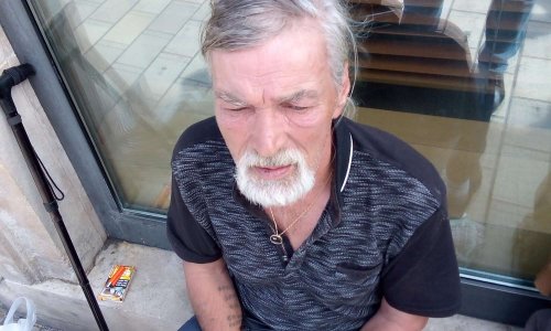 Appel aux dijonnais qui ont du cœur…