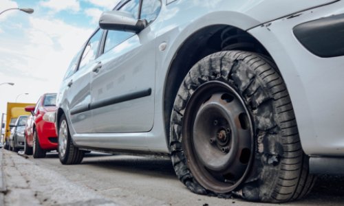 Suppression de la franchise de l'assurance professionnelle