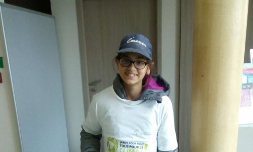 Liste d'attente SESSAD PEP Bar Le Duc Pour Horlaville Juliette