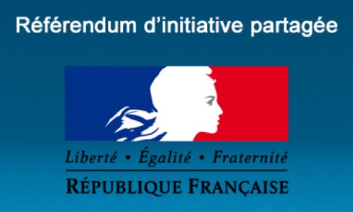 Pour la retraite à 58 ans