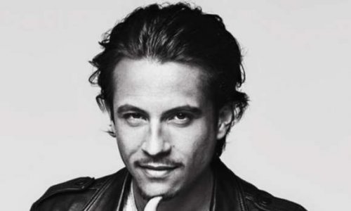 Nekfeu, fais des bonnes setlists challenge