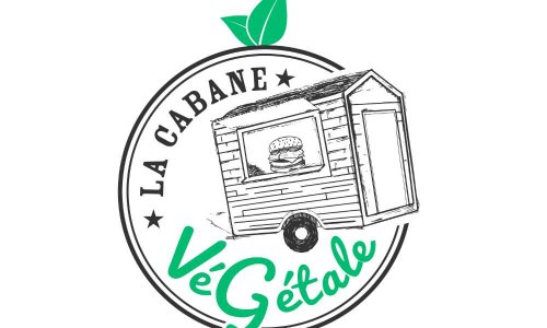 Pétition pour l'autorisation du restaurant la Cabane VéGétale à Prades