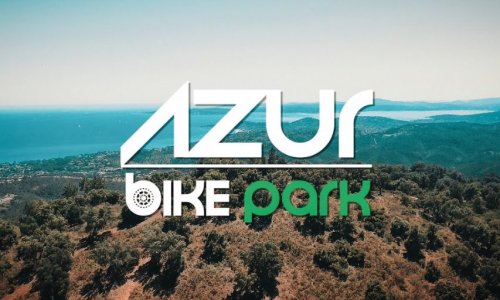 Sauvons l’Azur Bike Park des Issambres !