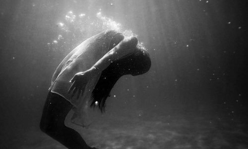 Résurrection de Mia