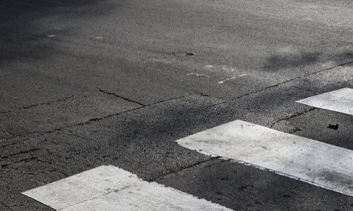 Se déplacer en toute sécurité