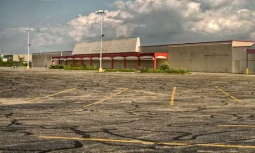 Pour l'abandon du projet d'implantation d'un supermarché LIDL AVENUE MARCEL CACHIN