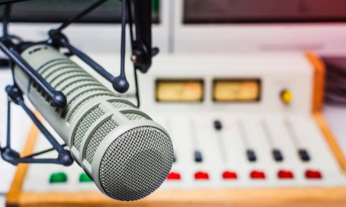 Préservons la webradio Poloshow