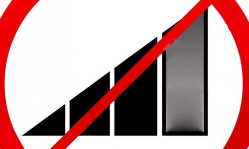 Pour un réseau téléphonique et ADSL de meilleure qualité