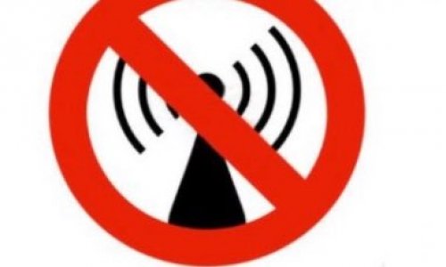 Contre l’installation d’une antenne-relais rue docteur Bring et rues attenantes (quartier Coeuilly Village Parisien)