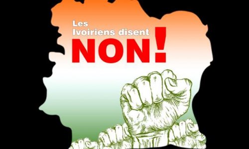 NON aux injures publiques