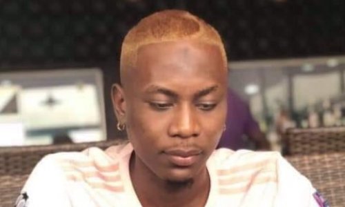 Pour de meilleurs services d’urgence en Côte d’Ivoire