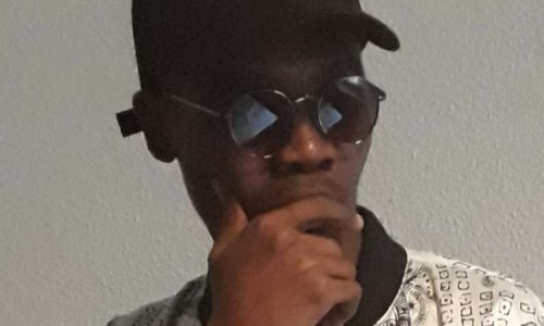 Pétition : c'est maintenant !